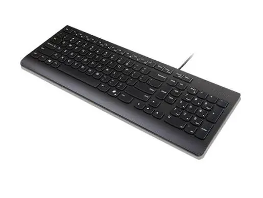 Lenovo Essential USB Keyboard