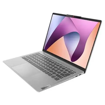 Lenovo IdeaPad Slim 5 14 Laptop