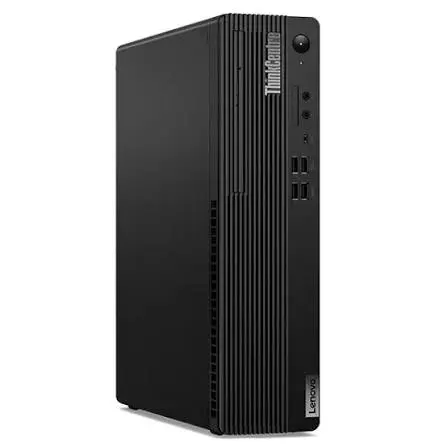 Lenovo ThinkCentre M70s Desktop