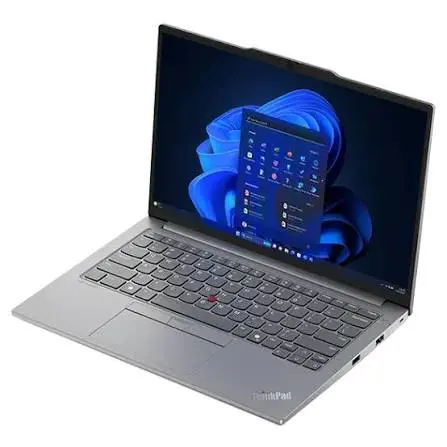 Lenovo ThinkPad E14 Gen 6 Laptop