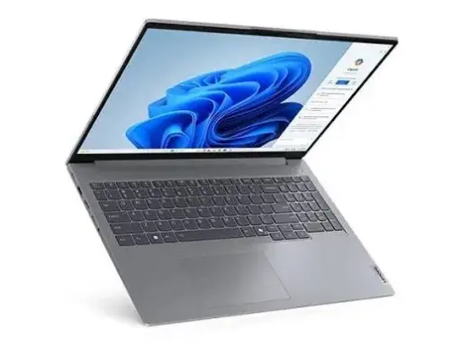 Lenovo ThinkBook 16 G7 Laptop