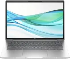 HP ProBook 440 G11 Laptop