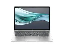 HP EliteBook 640 G11 Laptop