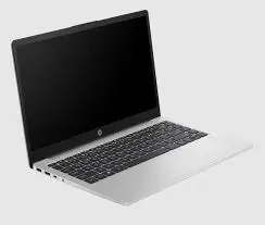 HP 250 G10 Laptop