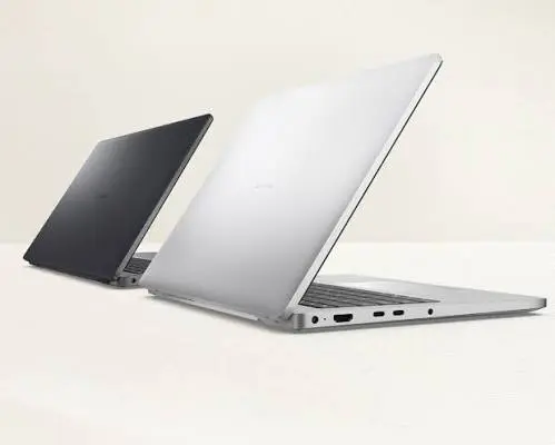 Dell Pro 14 Laptop