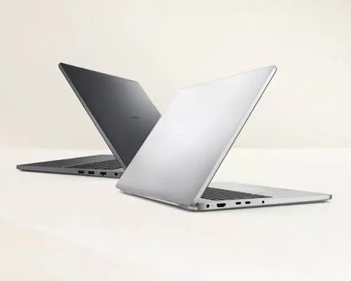 Dell Pro 16 Laptop