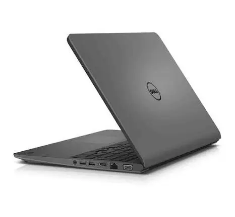 Dell Latitude 3550 Laptop