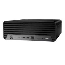 HP Pro SFF 400 Desktop