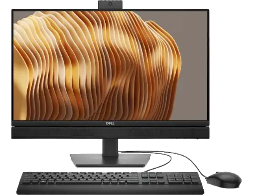 Dell OptiPlex SFF Desktop