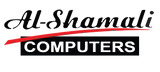 My Website